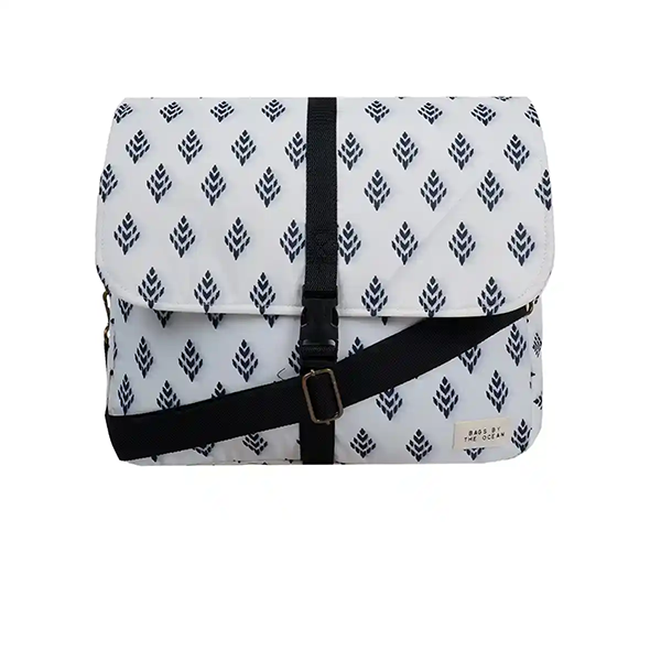 gallery-img-12_thumb