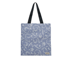 gallery-img-10_thumb