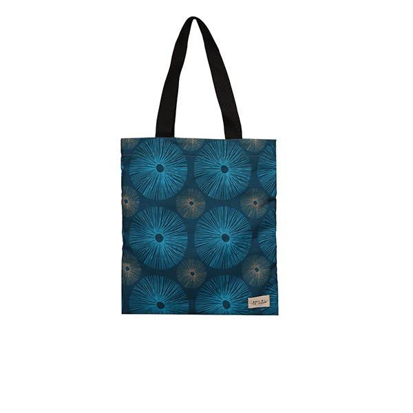 gallery-img-12_thumb