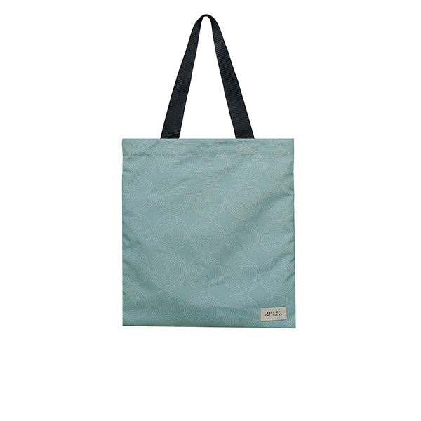 gallery-img-13_thumb