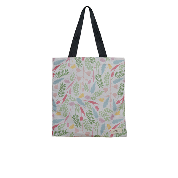 gallery-img-14_thumb