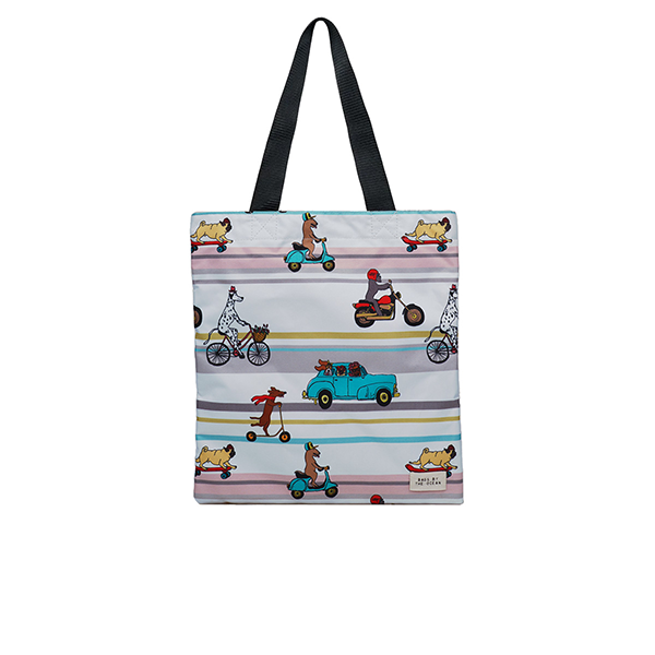 gallery-img-16_thumb