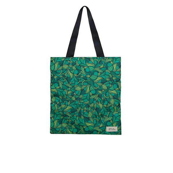 gallery-img-17_thumb