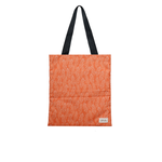 gallery-img-18_thumb