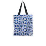 gallery-img-19_thumb