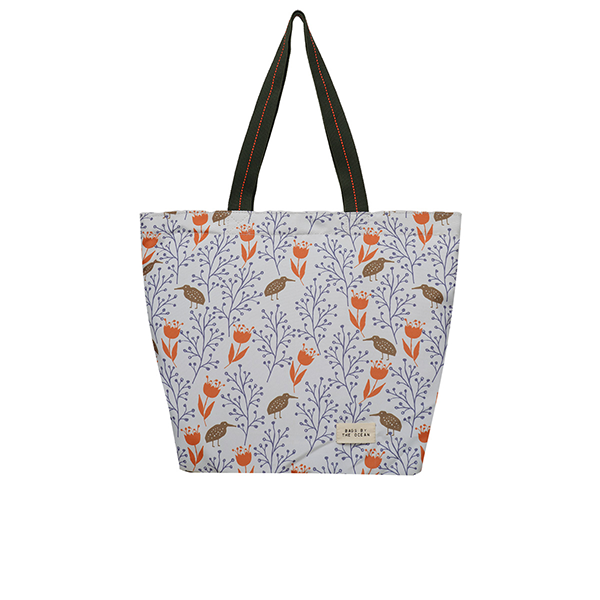 gallery-img-11_thumb