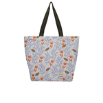 gallery-img-11_thumb