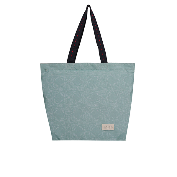 gallery-img-13_thumb