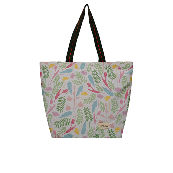 gallery-img-14_thumb