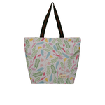 gallery-img-14_thumb