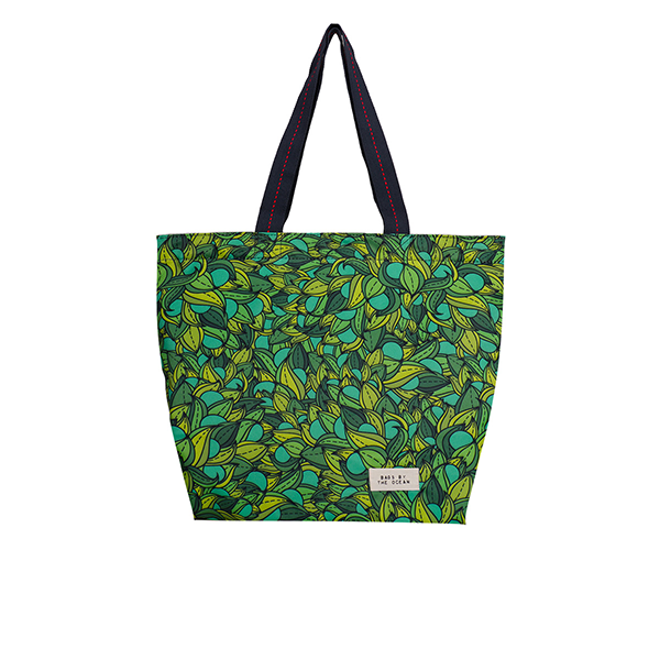 gallery-img-17_thumb