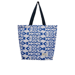 gallery-img-19_thumb