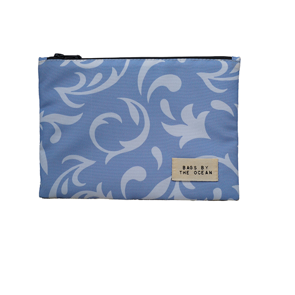 gallery-img-10_thumb