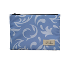 gallery-img-10_thumb