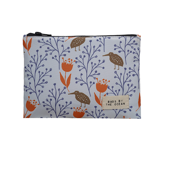 gallery-img-11_thumb