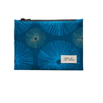 gallery-img-12_thumb