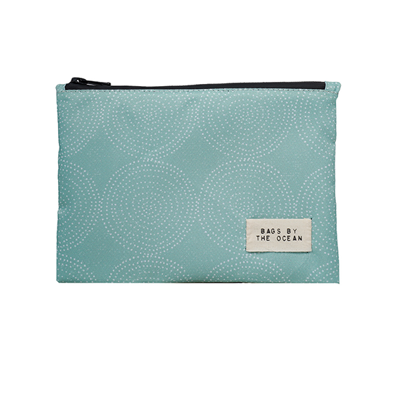 gallery-img-13_thumb