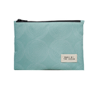 gallery-img-13_thumb