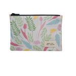 gallery-img-14_thumb