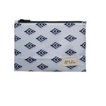 gallery-img-15_thumb