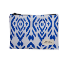 gallery-img-19_thumb