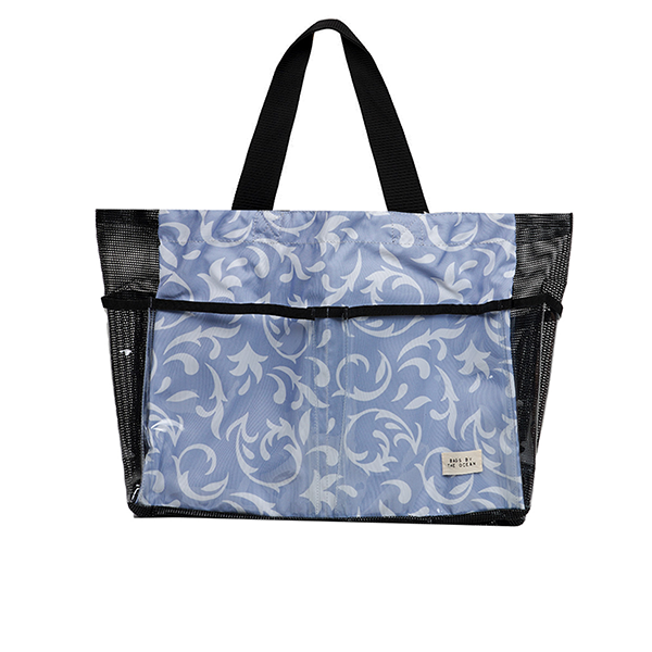 gallery-img-10_thumb