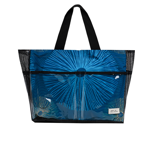 gallery-img-12_thumb