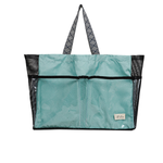 gallery-img-13_thumb