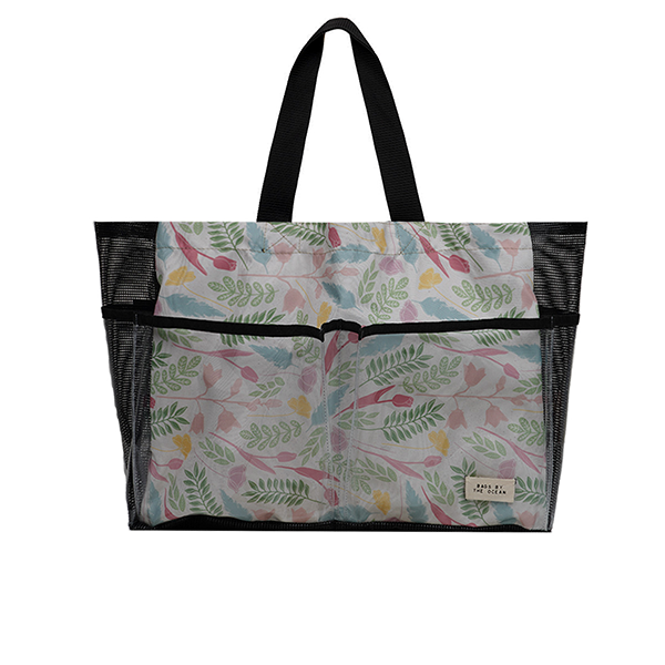 gallery-img-14_thumb