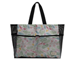 gallery-img-14_thumb