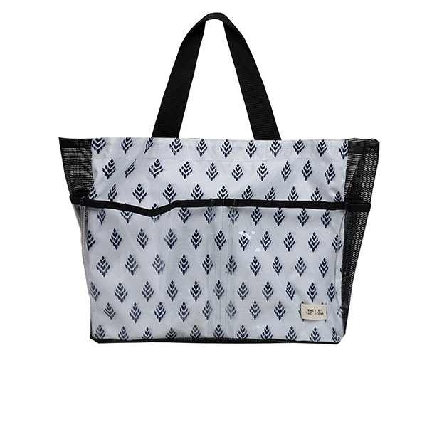 gallery-img-15_thumb