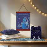 gallery-img-115_thumb