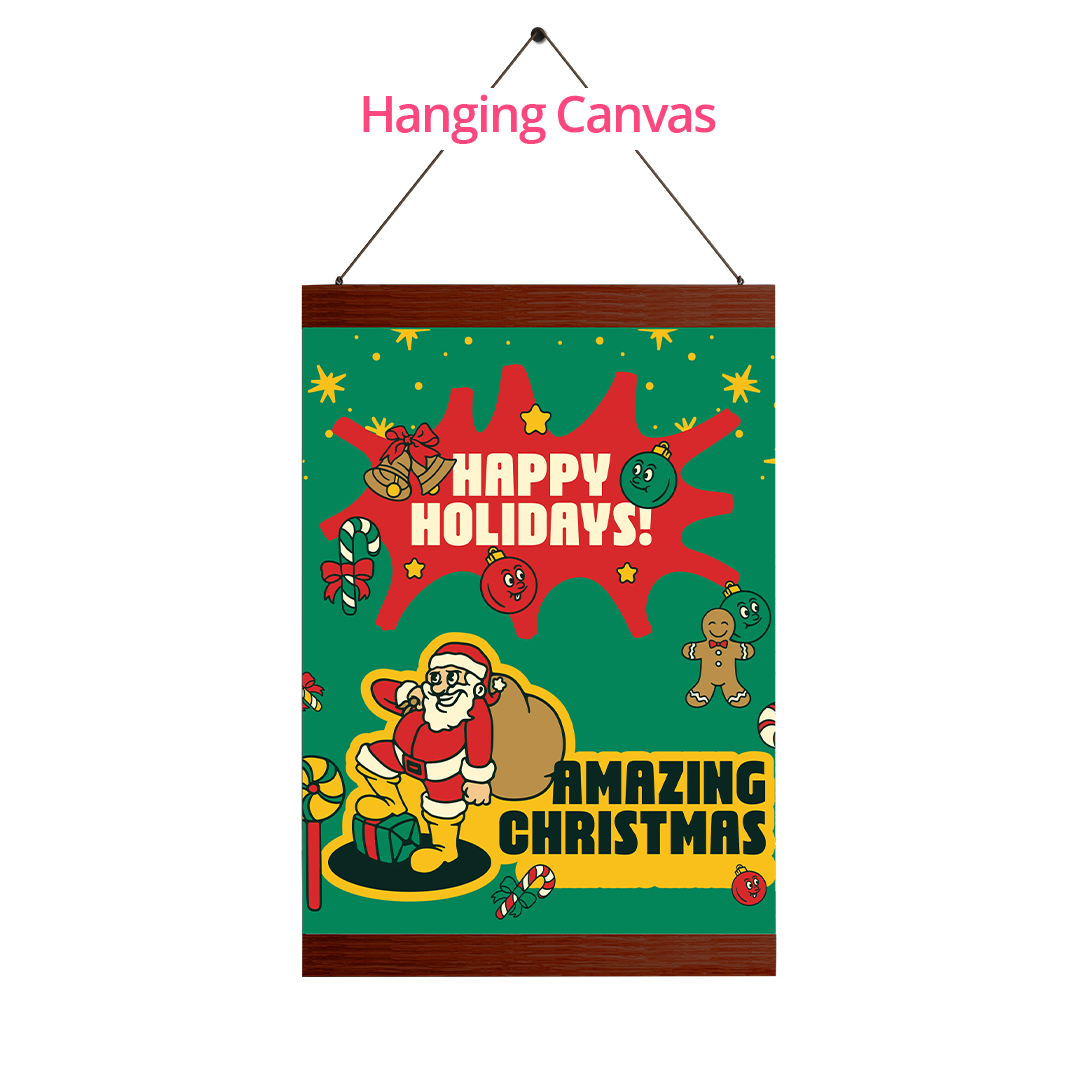 gallery-img-44_thumb