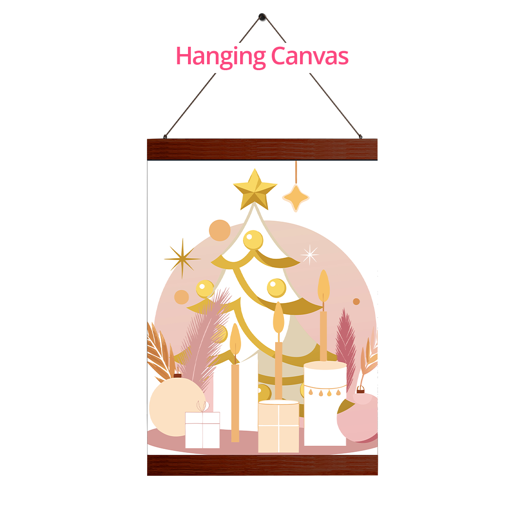 gallery-img-46_thumb