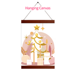 gallery-img-46_thumb