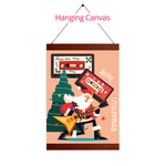 gallery-img-47_thumb