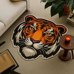 gallery-img-19_thumb