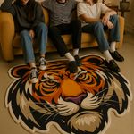 gallery-img-23_thumb