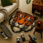 gallery-img-27_thumb