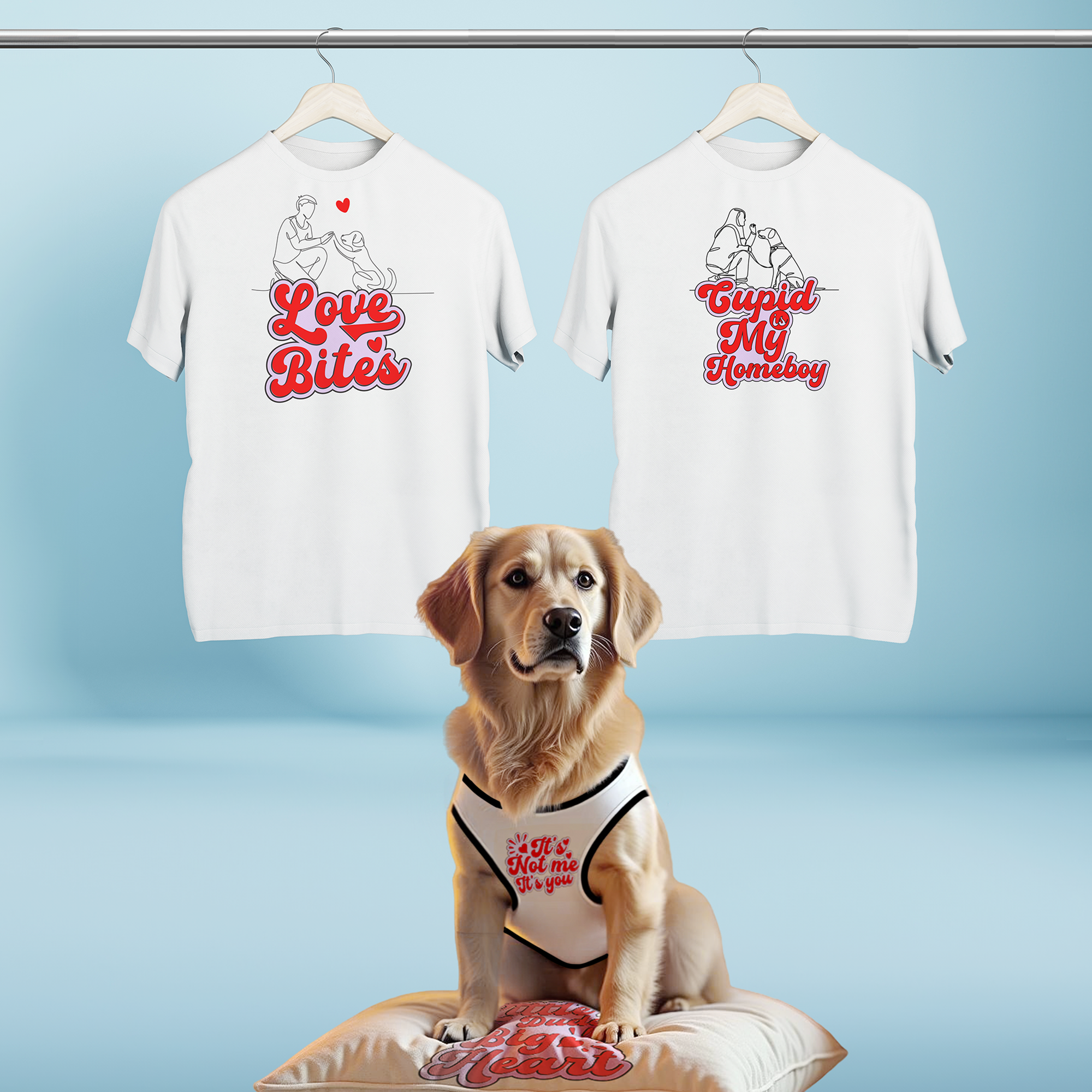 gallery-img-16_thumb