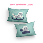 gallery-img-18_thumb