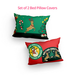 gallery-img-20_thumb