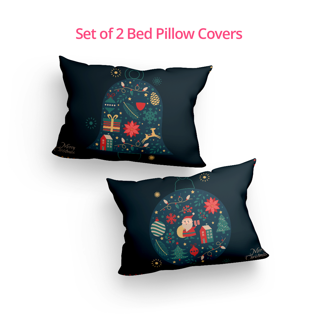 gallery-img-21_thumb