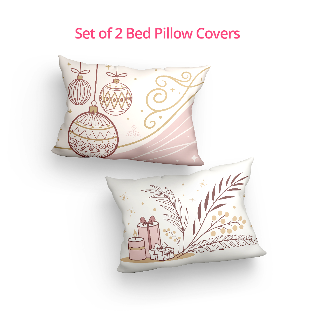 gallery-img-22_thumb