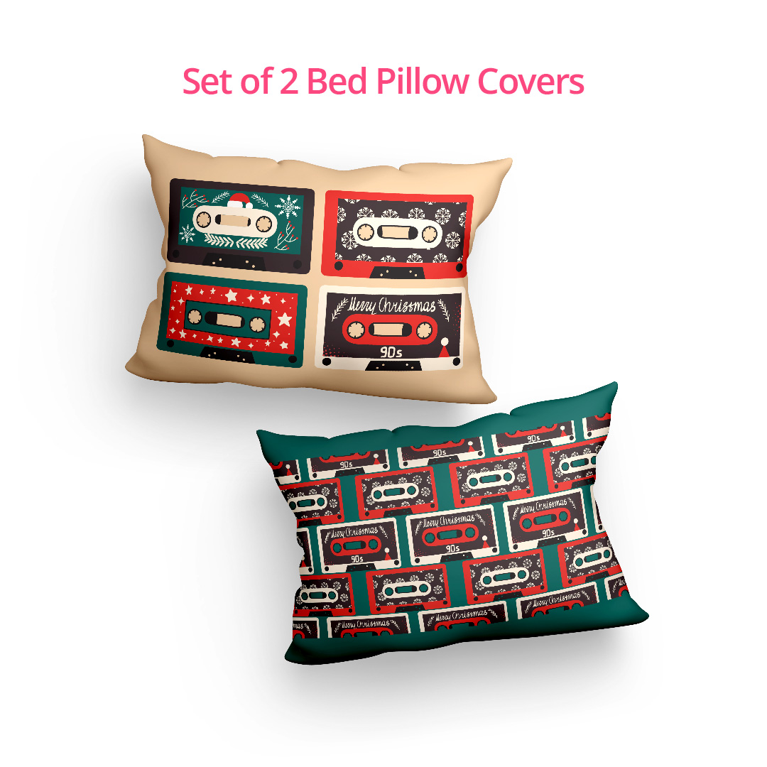 gallery-img-23_thumb