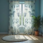 gallery-img-11_thumb