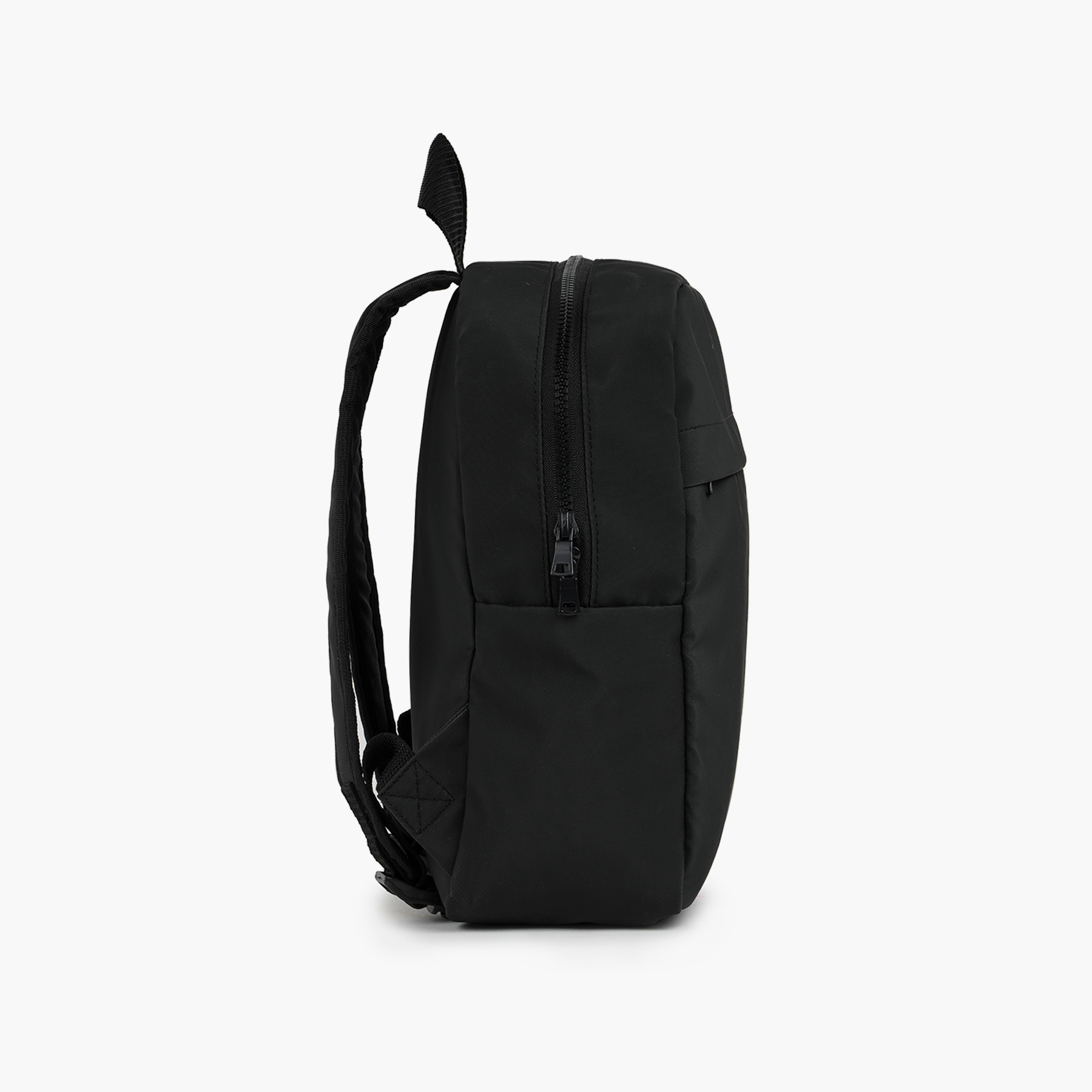 gallery-img-94_thumb