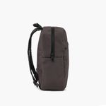 gallery-img-81_thumb