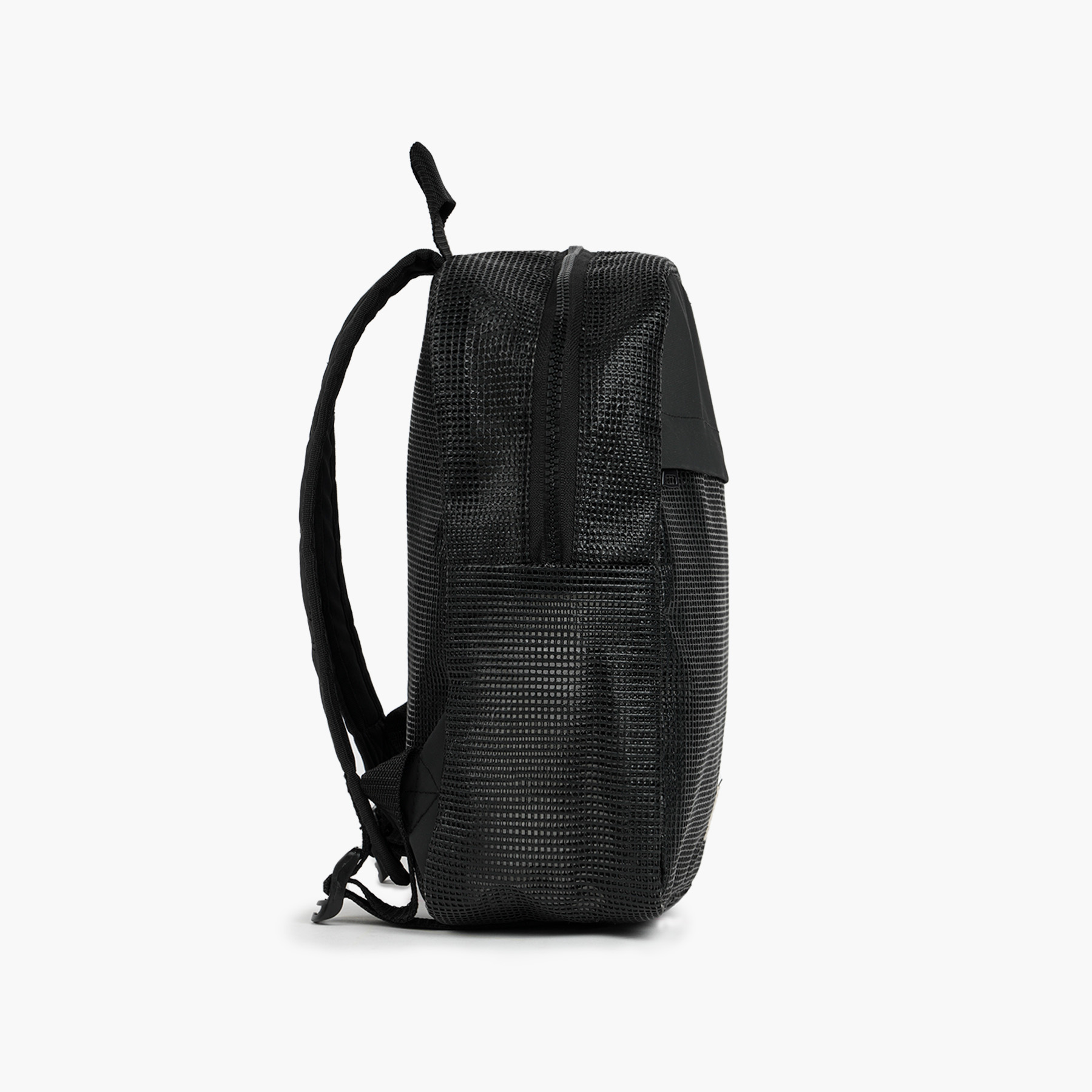 gallery-img-84_thumb