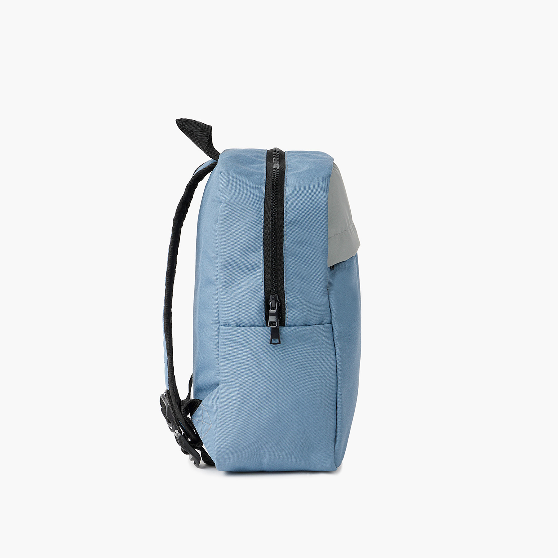 gallery-img-89_thumb